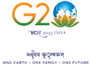 G20 India